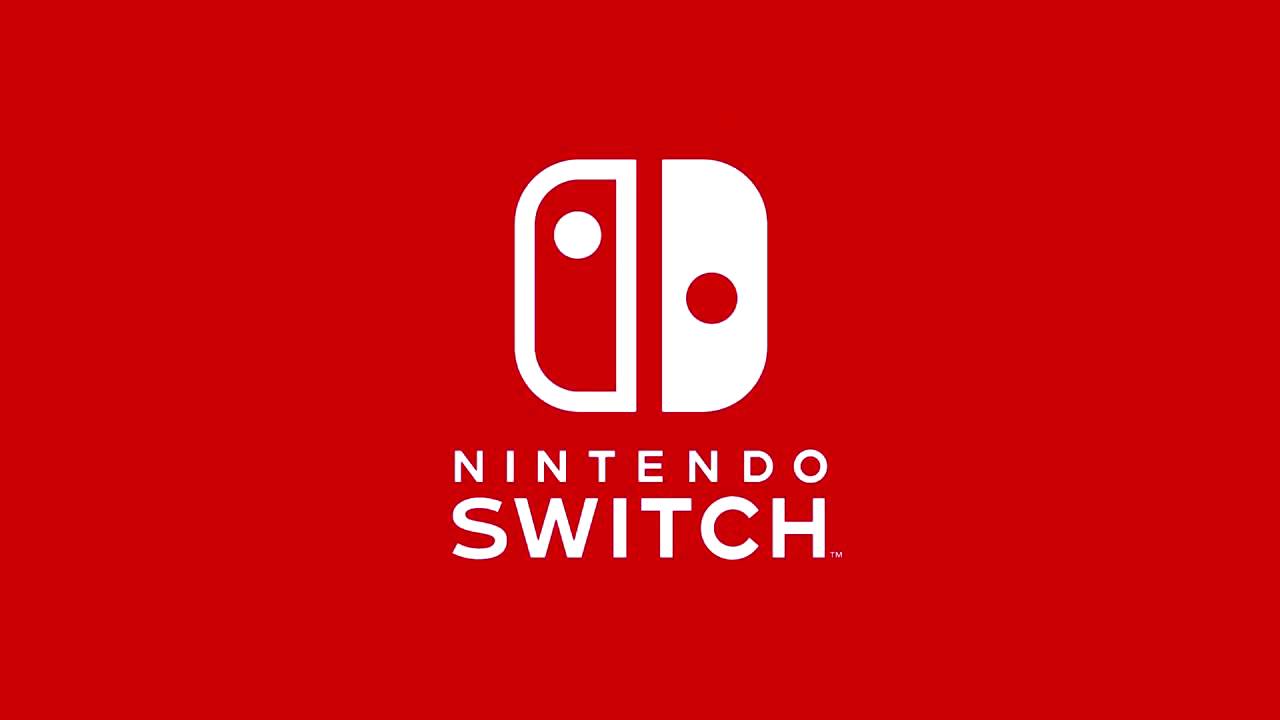 Nintendo Switch Supera Vendas Do Nintendinho