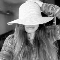 Avatar de Ionara Pereira