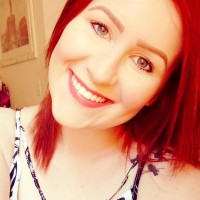 Avatar de Licieli Olivo