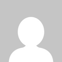 Avatar de Jordana Alice