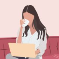 Avatar de Andressa Araújo