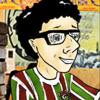 Avatar de Diogo Cavalcanti