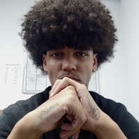 Avatar de Lucas Baptista