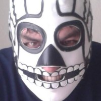 Avatar de Cid S Mesquita