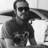 Avatar de Diego Gustavo