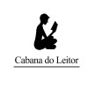Avatar de Cabana do Leitor