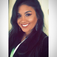 Avatar de Ana Paula Schuch Dias