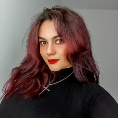 3e98ba4e80255eec0823f97069943bf6