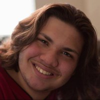 Avatar de Nicolas Milioni