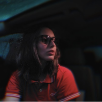 Avatar de Ana Luiza Simoni