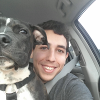 Avatar de Guilherme Balassiano