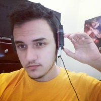 Avatar de Roberto Cruz