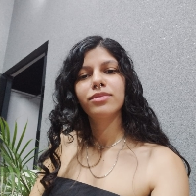 479763a729892ac4177cb93a01e2cfb1