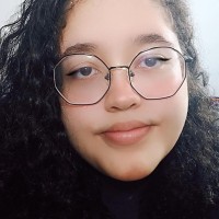 Avatar de Rafaella Tropico