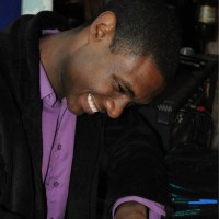 Avatar de Ed Rezende