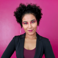 Avatar de Juliana Lima