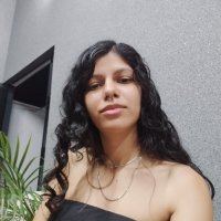 Avatar de Lua Pereira