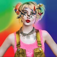 Avatar de Leticia Collin