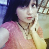 Avatar de Daniele Soares