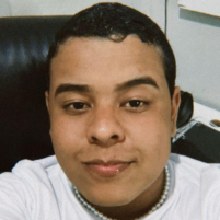 Avatar de Gabriel Neves