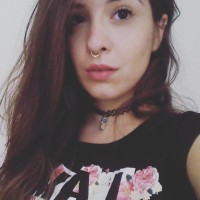 Avatar de Talyta Villaescusa