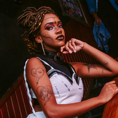 99dbfc8085ecb5d4516f7eec2f135e9a