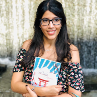 Avatar de Jéssica Lassance