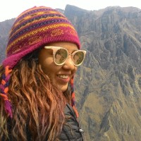 Avatar de Ana Beatriz Felicio