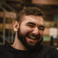 Avatar de Adriano Jabbour