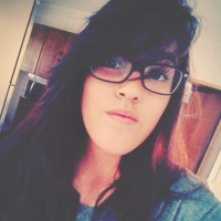 Avatar de Vitória Trindade