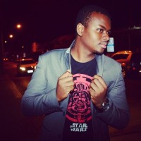 Avatar de Paulo Gabriel Ferreira