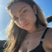 Avatar de Brenda Chaves