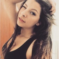 Avatar de Tamara Magalhães