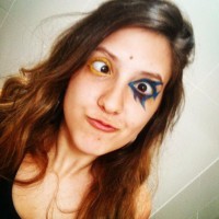 Avatar de Naty Maggessi