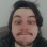 Murilo Guislotti