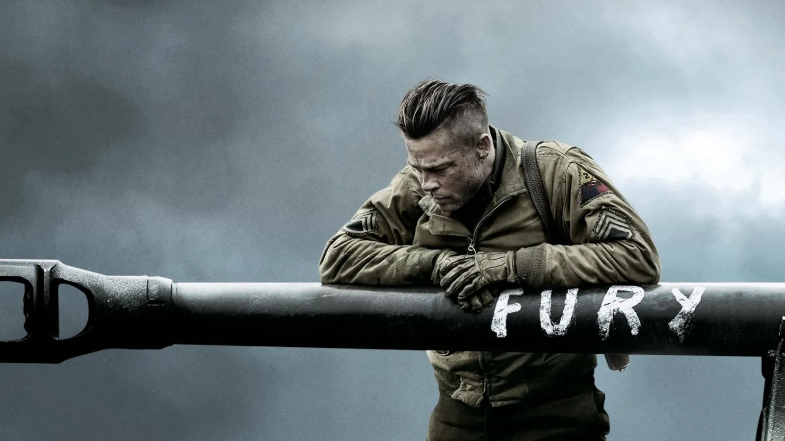 coracoes de ferro cabana do leitor