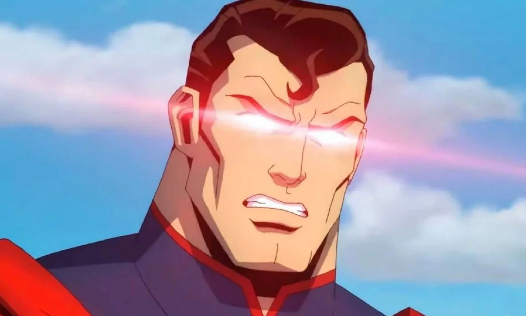 Injustice DC Filme Warner CDL 1920x1080 01 scaled