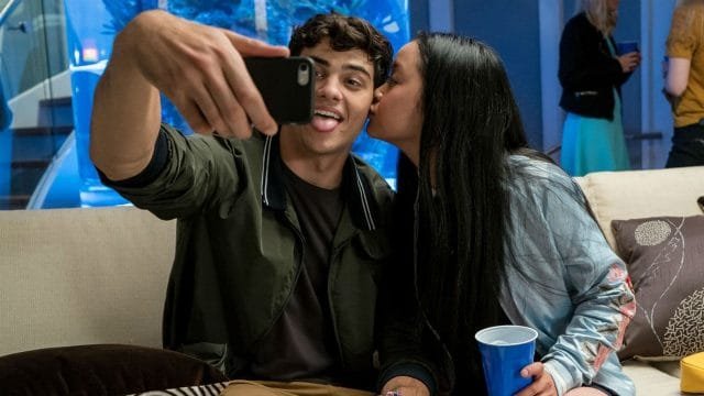 0578644.jpg r 1280 720 f jpg q x xxyxx