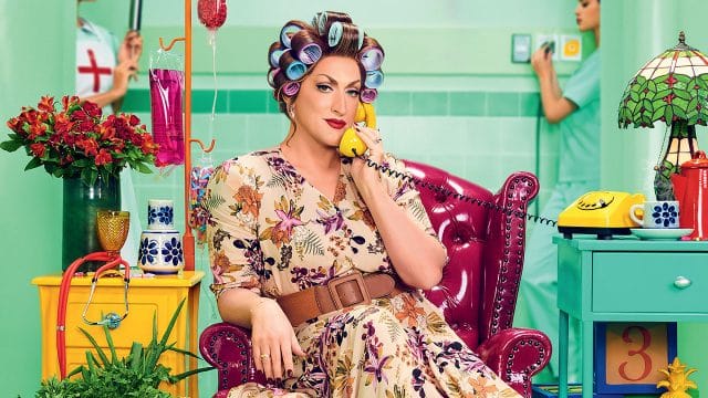 20200123 minha mae e uma peca 3 3