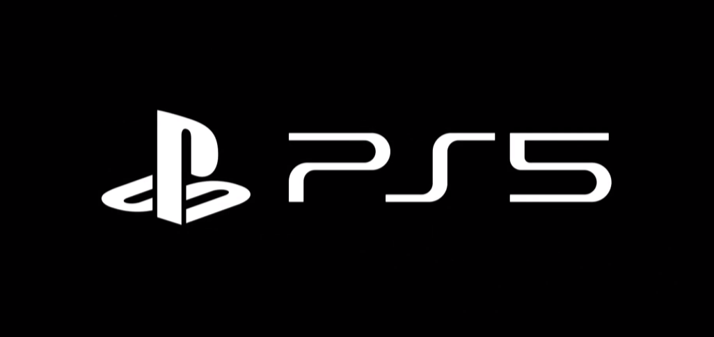 Revelada logo do PS5 na CES 2020
