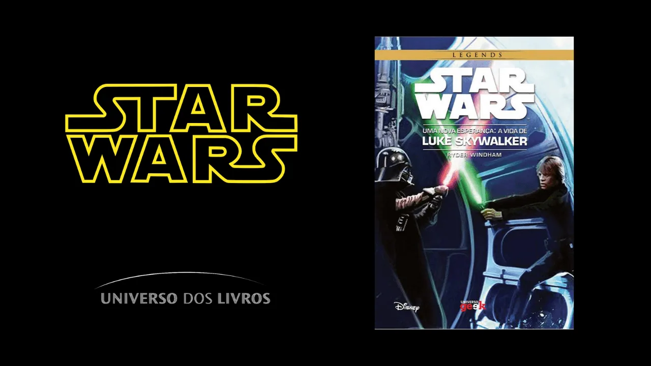 Capa Cabana do Leitor 2