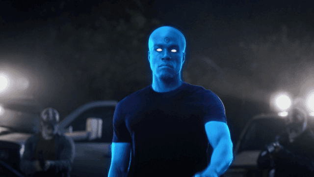 Capa Cabana do Leitor