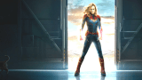 CaptainMarvel poster br