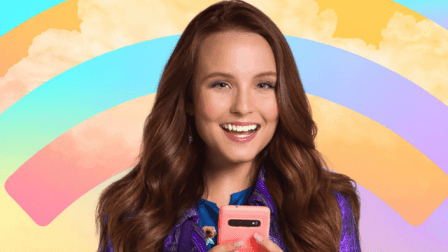 Modo aviao 1024x576 1