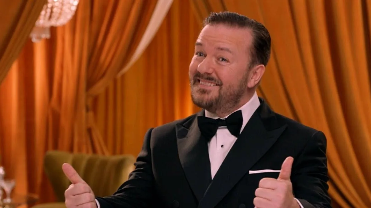 O que esperar dos Globos de Ouro de 2020