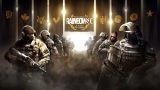 Rainbow Six Pro League