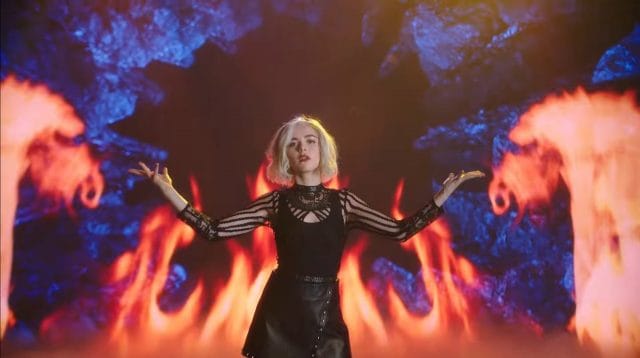 Screenshot 20200109 143603 YouTube