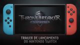 Thronebreaker Thumbnail PTBR