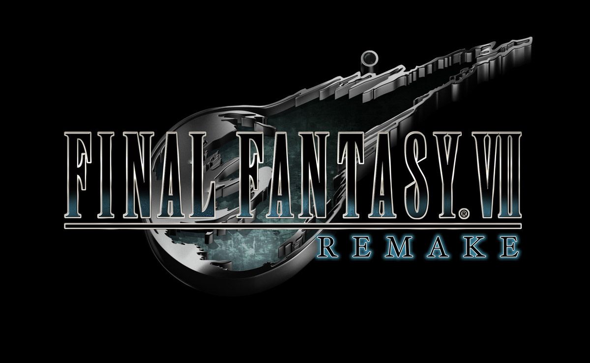 Novo trailer do Remake de Final Fantasy 7 mostra cenas marcantes do jogo original