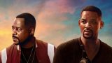 bad boys para sempre surpreende e domina as bilheterias 1280x720 1